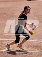 Photo from the gallery "Destiny Christian Academy vs. Pioneer (CIF SJS D4 Final)"