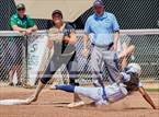 Photo from the gallery "Destiny Christian Academy vs. Pioneer (CIF SJS D4 Final)"