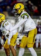 Photo from the gallery "Vanden @ Woodcreek (CIF SJS D3 Semi-final)"