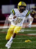 Photo from the gallery "Vanden @ Woodcreek (CIF SJS D3 Semi-final)"