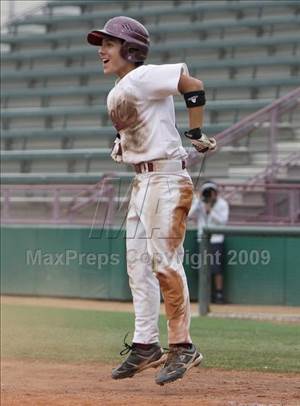 Sunday, May 31, 2009