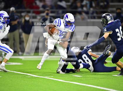 Thumbnail 1 in Cypress Creek @ Cypress Ridge photogallery.