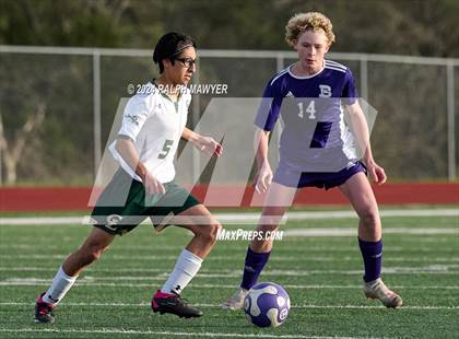 Thumbnail 3 in Canyon Lake @ Boerne photogallery.