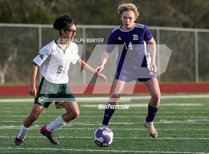 Thumbnail 2 in Canyon Lake @ Boerne photogallery.