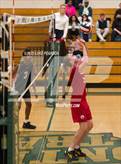 Photo from the gallery "McClatchy @ Monterey Trail"