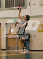 Photo from the gallery "McClatchy @ Monterey Trail"