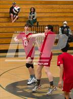 Photo from the gallery "McClatchy @ Monterey Trail"