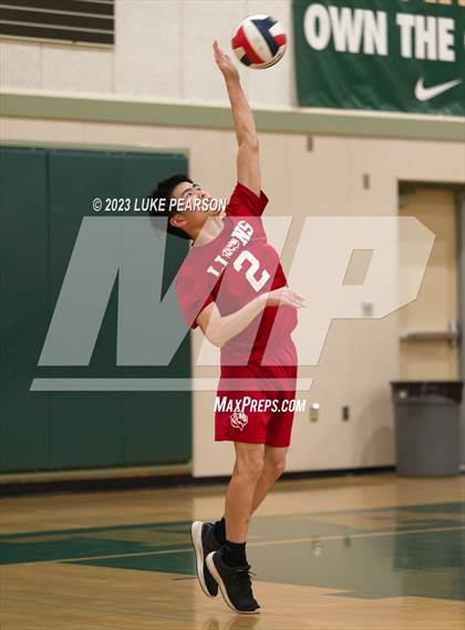 Thumbnail 3 in McClatchy @ Monterey Trail photogallery.