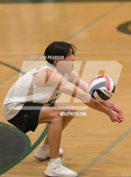 Thumbnail 2 in McClatchy @ Monterey Trail photogallery.