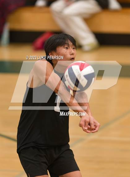 Thumbnail 2 in McClatchy @ Monterey Trail photogallery.