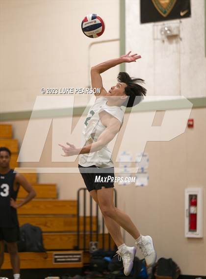 Thumbnail 2 in McClatchy @ Monterey Trail photogallery.