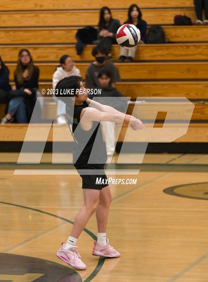 Thumbnail 3 in McClatchy @ Monterey Trail photogallery.