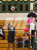 Photo from the gallery "McClatchy @ Monterey Trail"
