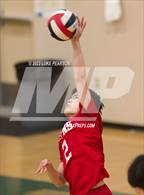 Photo from the gallery "McClatchy @ Monterey Trail"