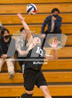 Photo from the gallery "McClatchy @ Monterey Trail"