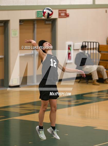 Thumbnail 3 in McClatchy @ Monterey Trail photogallery.