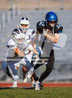 Photo from the gallery "Tooele @ Stansbury"