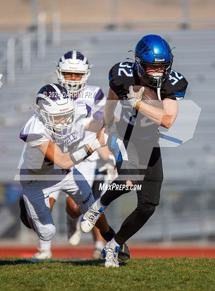 Thumbnail 3 in Tooele @ Stansbury photogallery.
