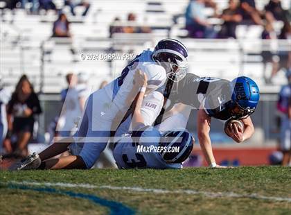 Thumbnail 3 in Tooele @ Stansbury photogallery.