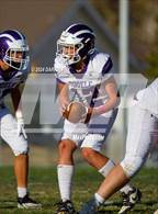 Photo from the gallery "Tooele @ Stansbury"