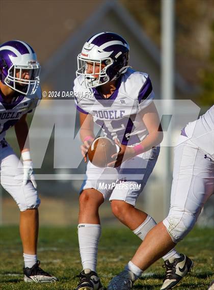 Thumbnail 1 in Tooele @ Stansbury photogallery.