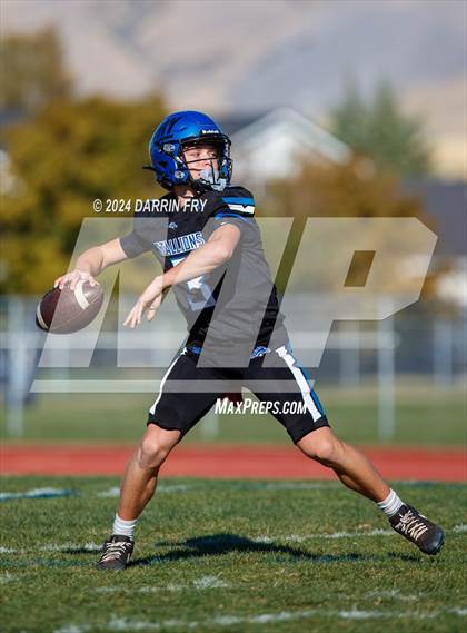 Thumbnail 2 in Tooele @ Stansbury photogallery.