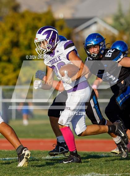 Thumbnail 1 in Tooele @ Stansbury photogallery.