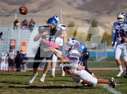 Thumbnail 2 in Tooele @ Stansbury photogallery.