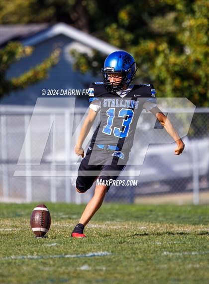 Thumbnail 2 in Tooele @ Stansbury photogallery.