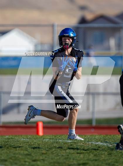 Thumbnail 1 in Tooele @ Stansbury photogallery.