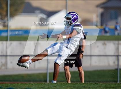 Thumbnail 3 in Tooele @ Stansbury photogallery.