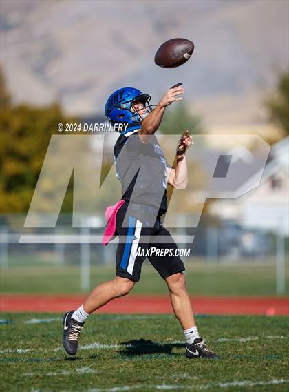 Thumbnail 3 in Tooele @ Stansbury photogallery.