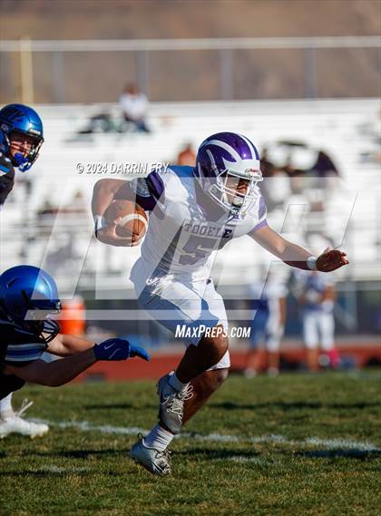 Thumbnail 1 in Tooele @ Stansbury photogallery.