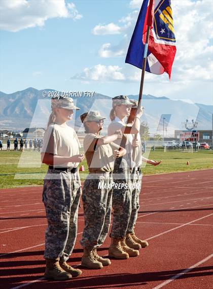 Thumbnail 1 in Tooele @ Stansbury photogallery.