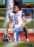 Photo from the gallery "Tooele @ Stansbury"