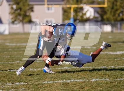 Thumbnail 3 in Tooele @ Stansbury photogallery.
