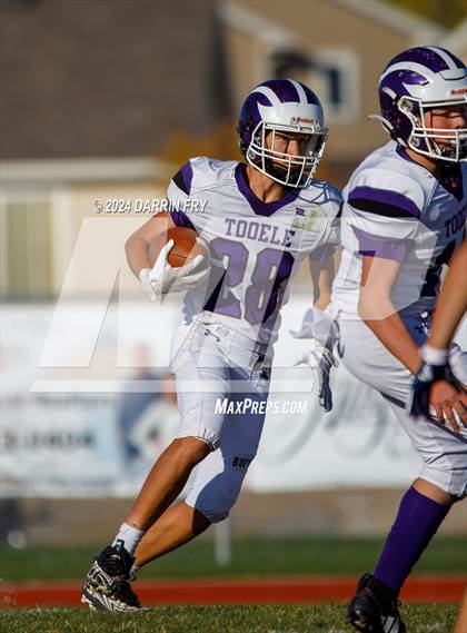 Thumbnail 2 in Tooele @ Stansbury photogallery.