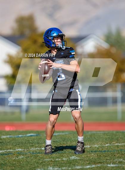 Thumbnail 1 in Tooele @ Stansbury photogallery.