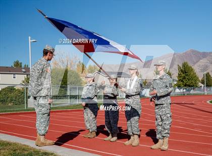 Thumbnail 3 in Tooele @ Stansbury photogallery.