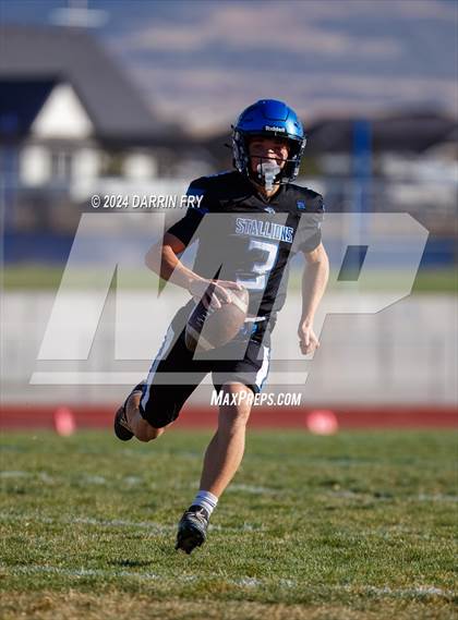 Thumbnail 1 in Tooele @ Stansbury photogallery.