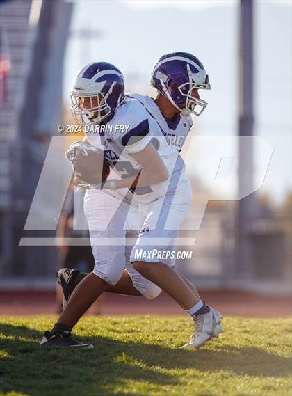 Thumbnail 1 in Tooele @ Stansbury photogallery.