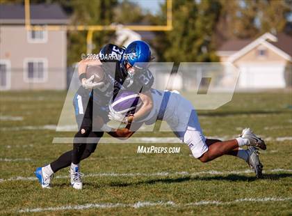 Thumbnail 2 in Tooele @ Stansbury photogallery.