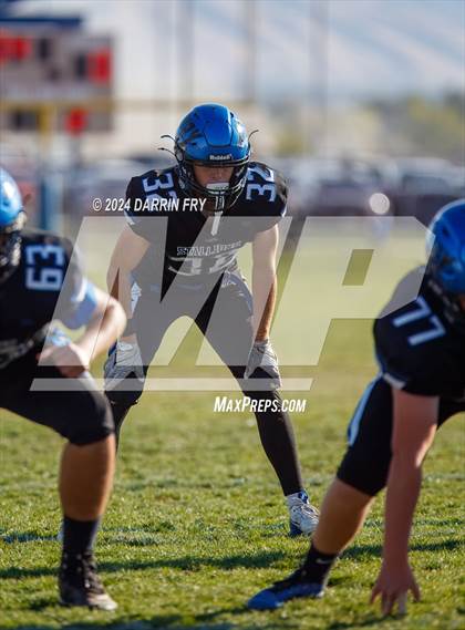 Thumbnail 1 in Tooele @ Stansbury photogallery.