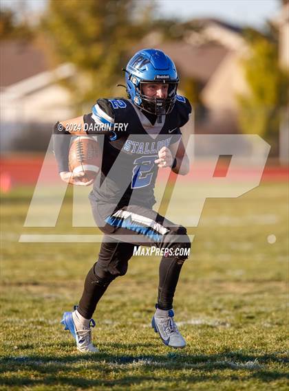 Thumbnail 1 in Tooele @ Stansbury photogallery.
