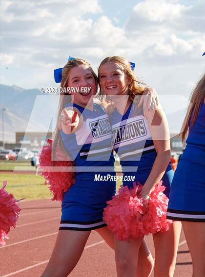 Thumbnail 2 in Tooele @ Stansbury photogallery.