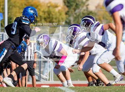 Thumbnail 2 in Tooele @ Stansbury photogallery.