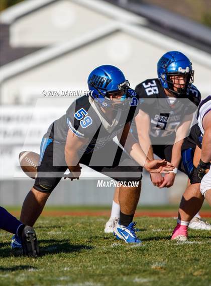Thumbnail 2 in Tooele @ Stansbury photogallery.