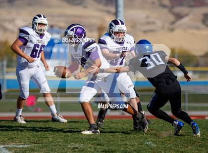 Thumbnail 2 in Tooele @ Stansbury photogallery.