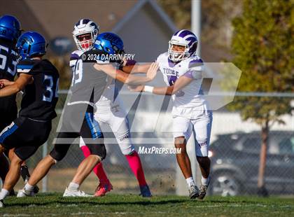 Thumbnail 1 in Tooele @ Stansbury photogallery.