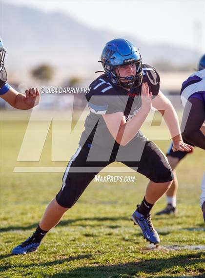 Thumbnail 2 in Tooele @ Stansbury photogallery.